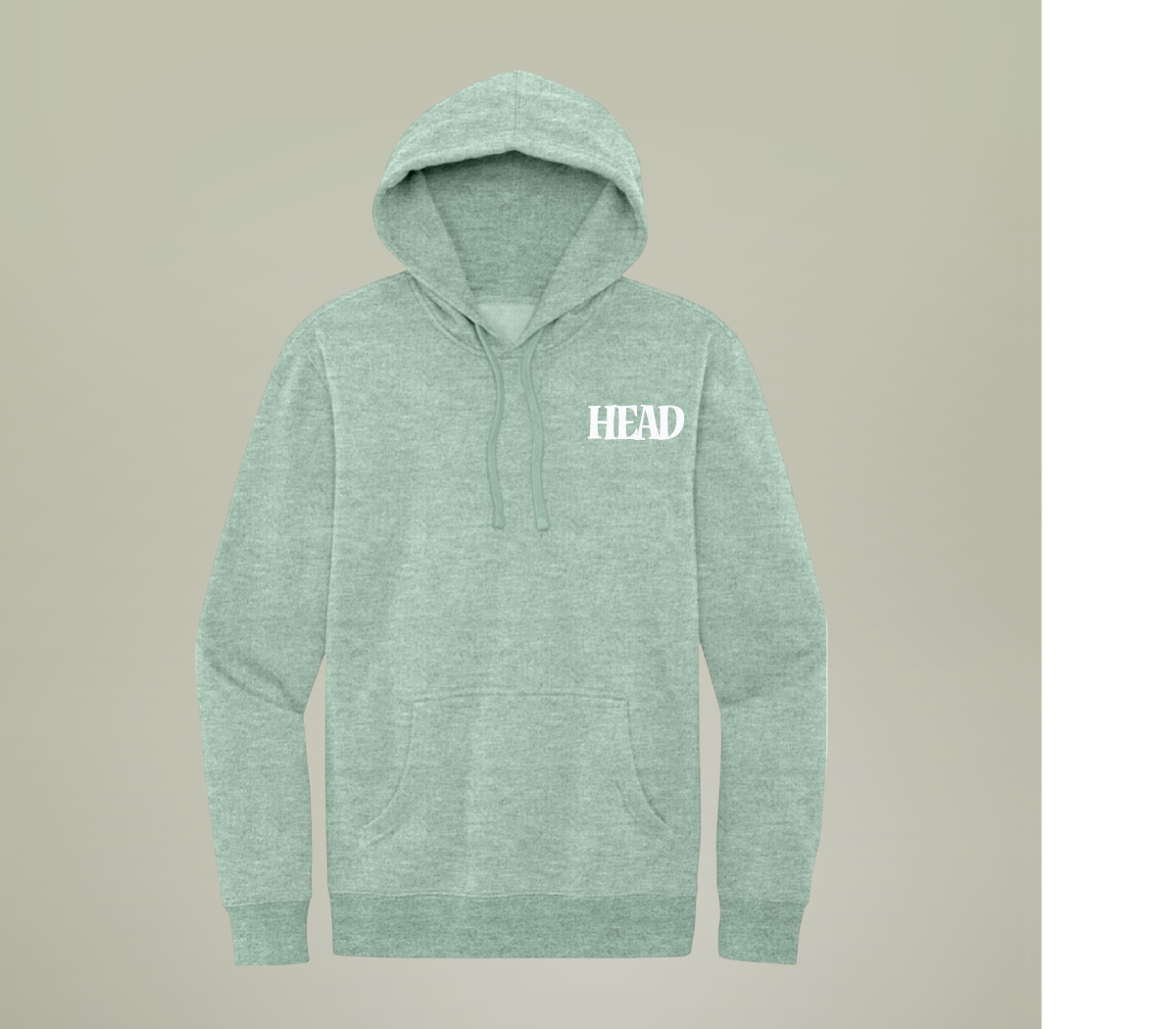 It Ain't Gonna Suck Itself view 9